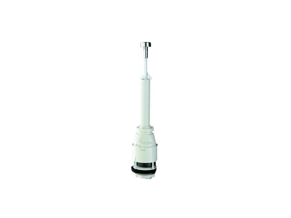 Grohe Dal Universal Bundventil - 37088PI0