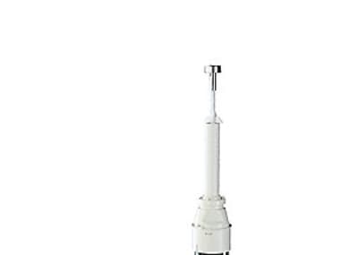 Grohe Dal Universal Bundventil - 37088PI0