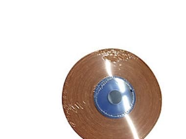 38 mm x 50 mtr. R222 K60 - Norton hiomanauha rullassa