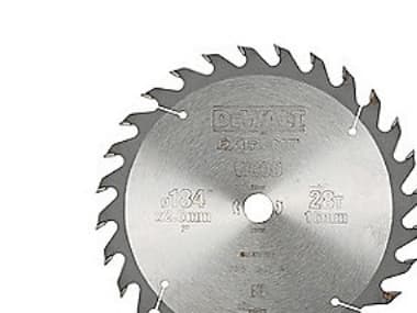 DeWALT DT4031-QZ, 1 kpl