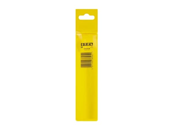 DeWALT DT4510-QZ, Träspiralborr, bits, 133 mm, Trä, 1 styck