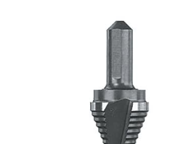 DeWALT DT5027-QZ, Stegborr, 1 styck