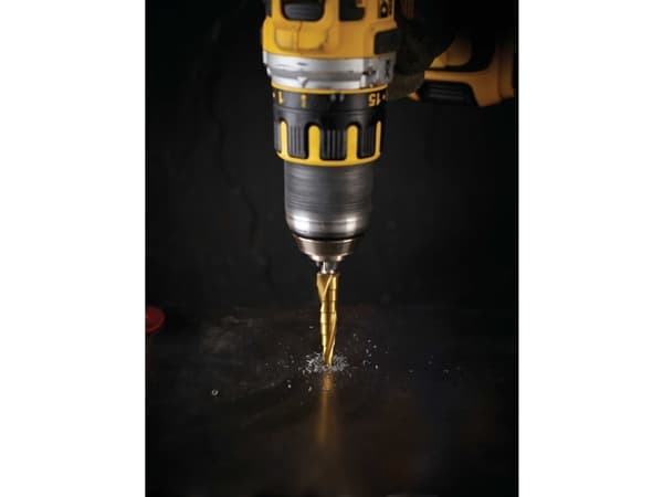 DeWALT DT5027-QZ, Stegborr, 1 styck