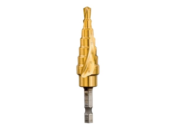 DeWALT DT5027-QZ, Stegborr, 1 styck