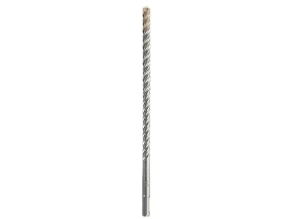 DeWALT DT8930-QZ, Borrhammare, 1 cm, 260 mm, Betong, Sten, 20 cm, SDS Plus