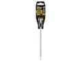Miniatyrbild 3 av 5: DeWALT DT9530-QZ, Borrhammare, 8 mm, 210 mm, Tegel, Betong, Murverk, Sten, 15 cm, Karbid