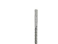 Miniatyrbild 4 av 5: DeWALT DT9530-QZ, Borrhammare, 8 mm, 210 mm, Tegel, Betong, Murverk, Sten, 15 cm, Karbid