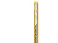 Miniatyrbild 5 av 5: DeWALT DT9530-QZ, Borrhammare, 8 mm, 210 mm, Tegel, Betong, Murverk, Sten, 15 cm, Karbid