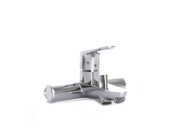 HG Focus E2 kar.brus arm. buet - FOCUS E2 t/vogn/br HG nr. 31940