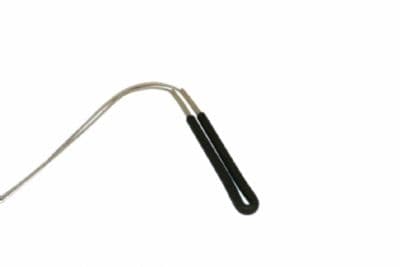NBE Sähkösytyttimet Scotte Plus - U-muotoiselle lämmittimelle 275 wattia