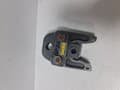 Miniatyrbild 4 av 4: Presstang ''UP'' ø20mm