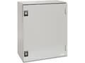 Pikkukuva 5 / 5: Schneider Electric NSYPLM43G, 330 mm, 200 mm, 430 mm