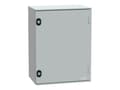 Pikkukuva 1 / 5: Schneider Electric NSYPLM43G, 330 mm, 200 mm, 430 mm