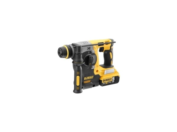 DeWALT DCH273NT-XJ - Slagborr - SDS-plus - 18 V - SOLO