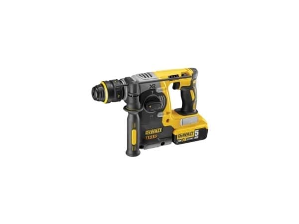 DeWALT DCH273NT-XJ - Slagborr - SDS-plus - 18 V - SOLO