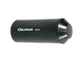 Pikkukuva 3 / 4: Cellpack 125334 Heat Shrink End Cap Nominal Inside Diameter Before Shrinking