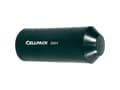 Pikkukuva 1 / 4: Cellpack 125334 Heat Shrink End Cap Nominal Inside Diameter Before Shrinking