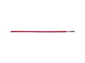 Miniatyrbild 3 av 4: LAPP 4160400K Wire Multi-Standard SC 2.1 1 x 1.50 mm² Grön, gul 1500 m