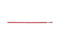 Miniatyrbild 1 av 4: LAPP 4160400K Wire Multi-Standard SC 2.1 1 x 1.50 mm² Grön, gul 1500 m