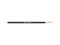 Pikkukuva 4 / 4: LAPP 4510033K Johdin H05V-K 1 x 1 mm² Ruskea 2000 m