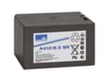 Miniatyrbilde 3 av 3: GNB Sonnenschein A412/8,5 SR Blybatteri 12 V 8.5 Ah Bly-gel (B x H x T) 152 x 98 x 98 mm Fladstik 6,35 mm Vedligeholdelsesfri