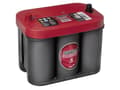 Pikkukuva 1 / 4: Optima Batteries RTC4.2 8012870008882 Lyijyakku 12 V 50 Ah Lyijyakku (B x K x S) 254 x 200 x 184 mm Kartiopylväs Huoltovapaa, Akun ominaisuudet