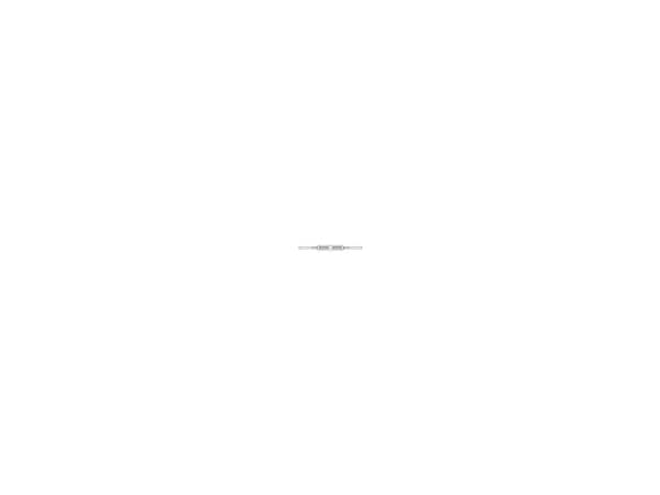TOOLCRAFT 1066894 Kiristin M20 ruostumattomasta teräksestä A2 DIN 1480 1 kpl