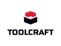 Miniatyrbilde 4 av 4: TOOLCRAFT 113667 Cylinderskruer M36 440 mm Indvendig sekskant DIN 912 Stål 1 stk