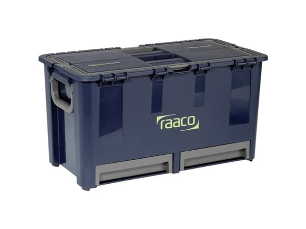 TOOLCRAFT 136600 Trådstrammer med 2 svejseender M27 Stål Galvaniseret DIN 1480 1 stk