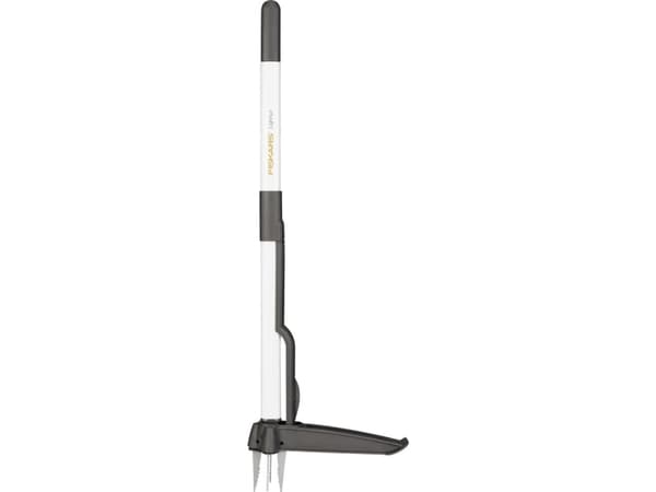 Fiskars Light Weeder Ugressfjerner