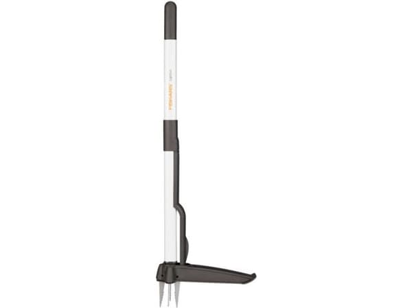 Fiskars Light Weeder Ugressfjerner