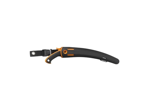 Fiskars SW 330 - Saha