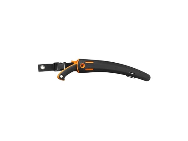 Fiskars SW-240 - Saw - 40 cm
