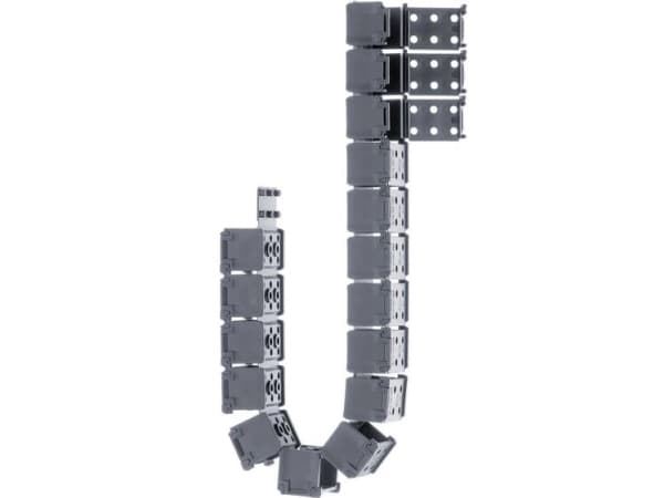 Igus Power Transmission Chain E1.17.031.028.0 1 Pcs