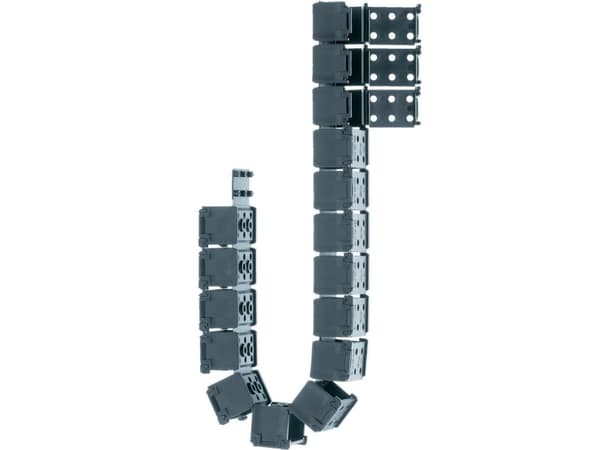 Igus Power Transmission Chain E1.17.031.028.0 1 Pcs