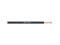 Pikkukuva 1 / 5: LAPP 4520033 Johdin H07V-K 1 x 4 mm² Ruskea 100 m