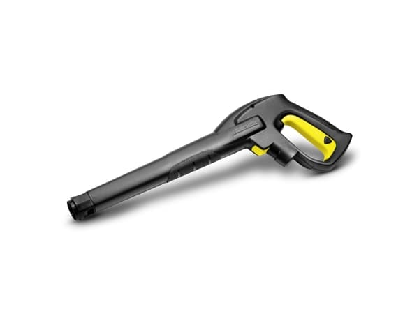Kärcher G 180 Q - Utskiftningspistol - for trykkskive - for Kärcher G 7.180, K 2, K 4, K 5, K 7