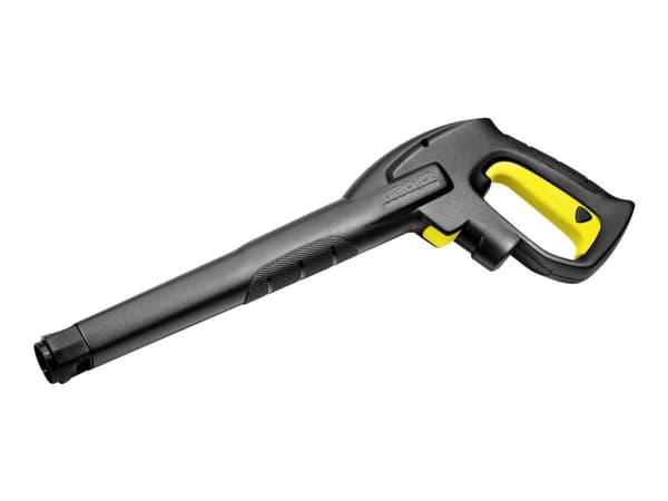 Kärcher G 180 Q - Utskiftningspistol - for trykkskive - for Kärcher G 7.180, K 2, K 4, K 5, K 7