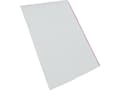Miniatyrbilde 1 av 4: BKL Electronic 10120152/3 Fladkabler Rastermål: 1.27 mm 40 x 0.09 mm² Grå 3 m