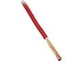Pikkukuva 1 / 3: BKL Electronic 1503012/25 Ajoneuvokaapeli FLRY-B 1 x 1,50 mm² Punainen 25 m