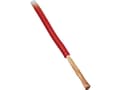 Pikkukuva 2 / 3: BKL Electronic 1503018/25 Ajoneuvokaapeli FLRY-B 1 x 2,50 mm² Punainen 25 m
