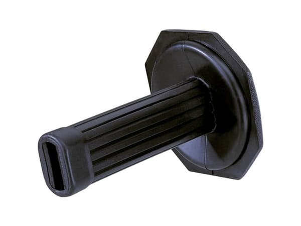Rennsteig Werkzeuge 634 203 3 Krympeindsats AL rørkabelsko, AL forbinder, CU rørkabelsko, CU forbinder 16 mm² (max) Passer til mærke Rennsteig Werkze