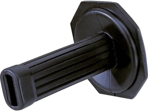 Rennsteig Werkzeuge 634 203 3 Krympeindsats AL rørkabelsko, AL forbinder, CU rørkabelsko, CU forbinder 16 mm² (max) Passer til mærke Rennsteig Werkze