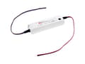 Miniatyrbilde 3 av 5: MEAN WELL PLN-20-48, 20 W, IP20, 90 - 277 V, 0,4 A, 48 V, 38,5 mm