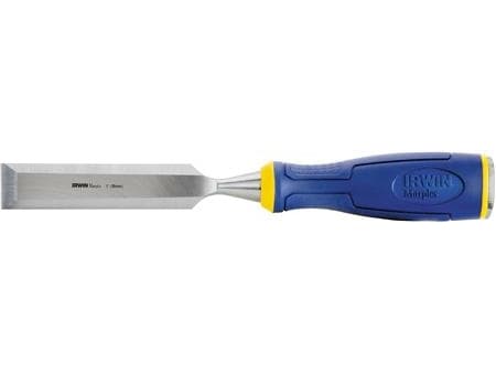 IRWIN FLAT TREE PLATE 12mm /PRODUCTIVE HANDLE