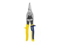 Miniatyrbilde 3 av 3: IRWIN 10504311N, Rett