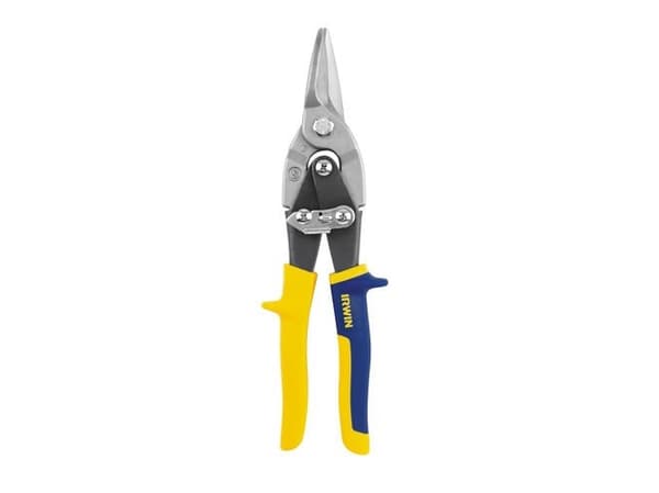 IRWIN 10504311N, Rett