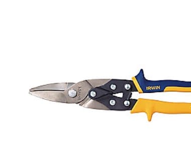 IRWIN 10504311N, Rett