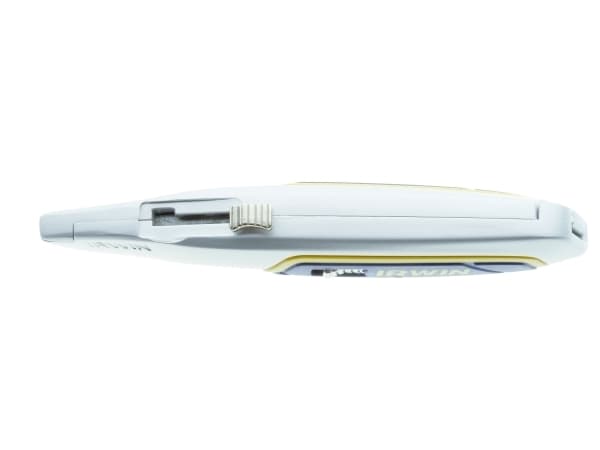 IRWIN 10504236, 1 styck