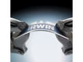 Miniatyrbilde 4 av 5: IRWIN 10504241, 10 stykker